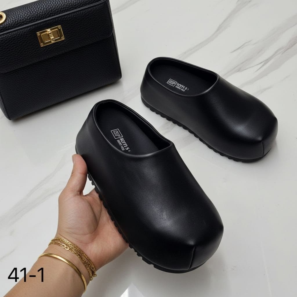 ,женские тапочки,домашние тапочки,тапочки для дома,повседневная