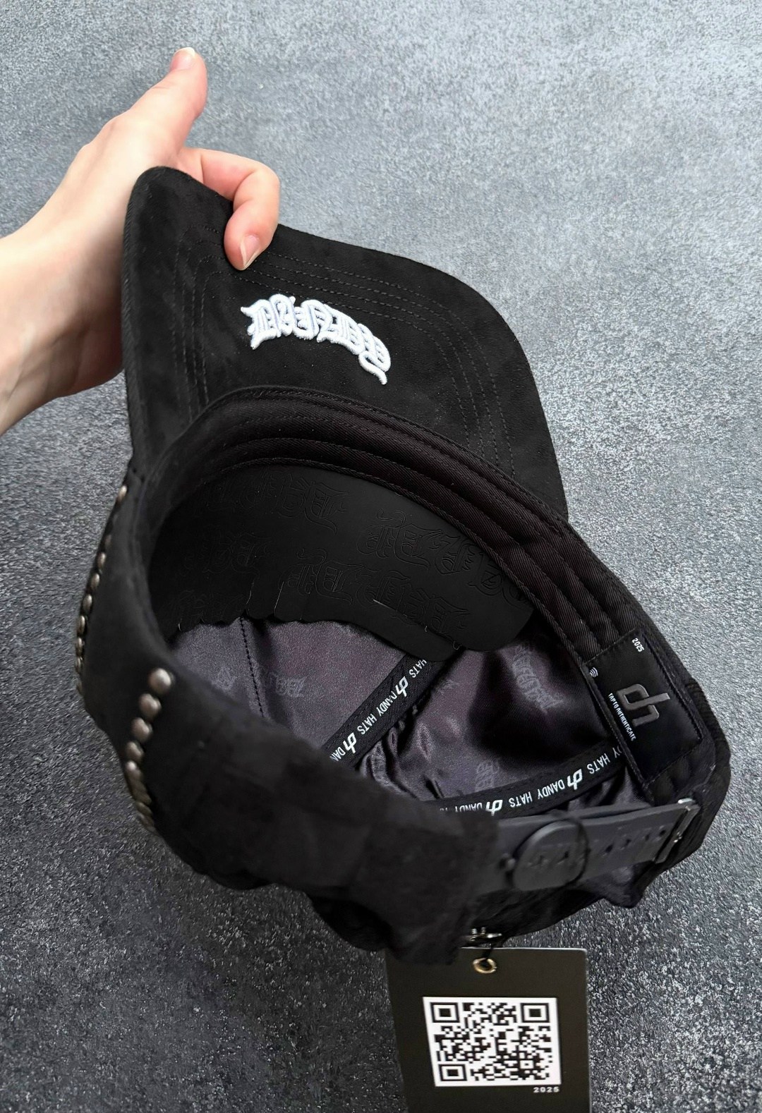 бейсболка кепка,бейсболка бейсболки,бейсболка,классический бейсболка,кепка