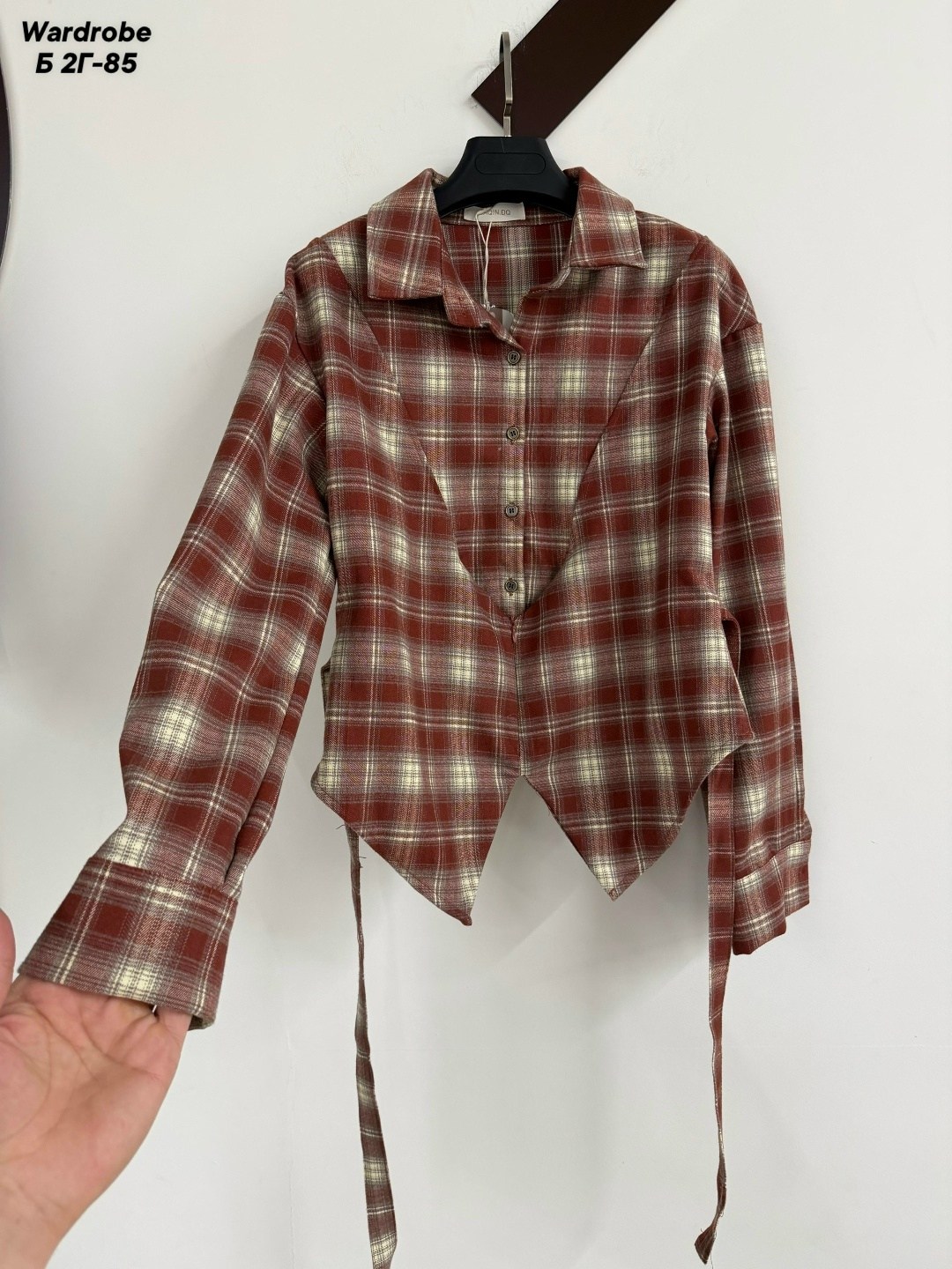 рубашка в клетку,рубашка в клетку женская,рубашка,рубашка хлопок,женская рубашка