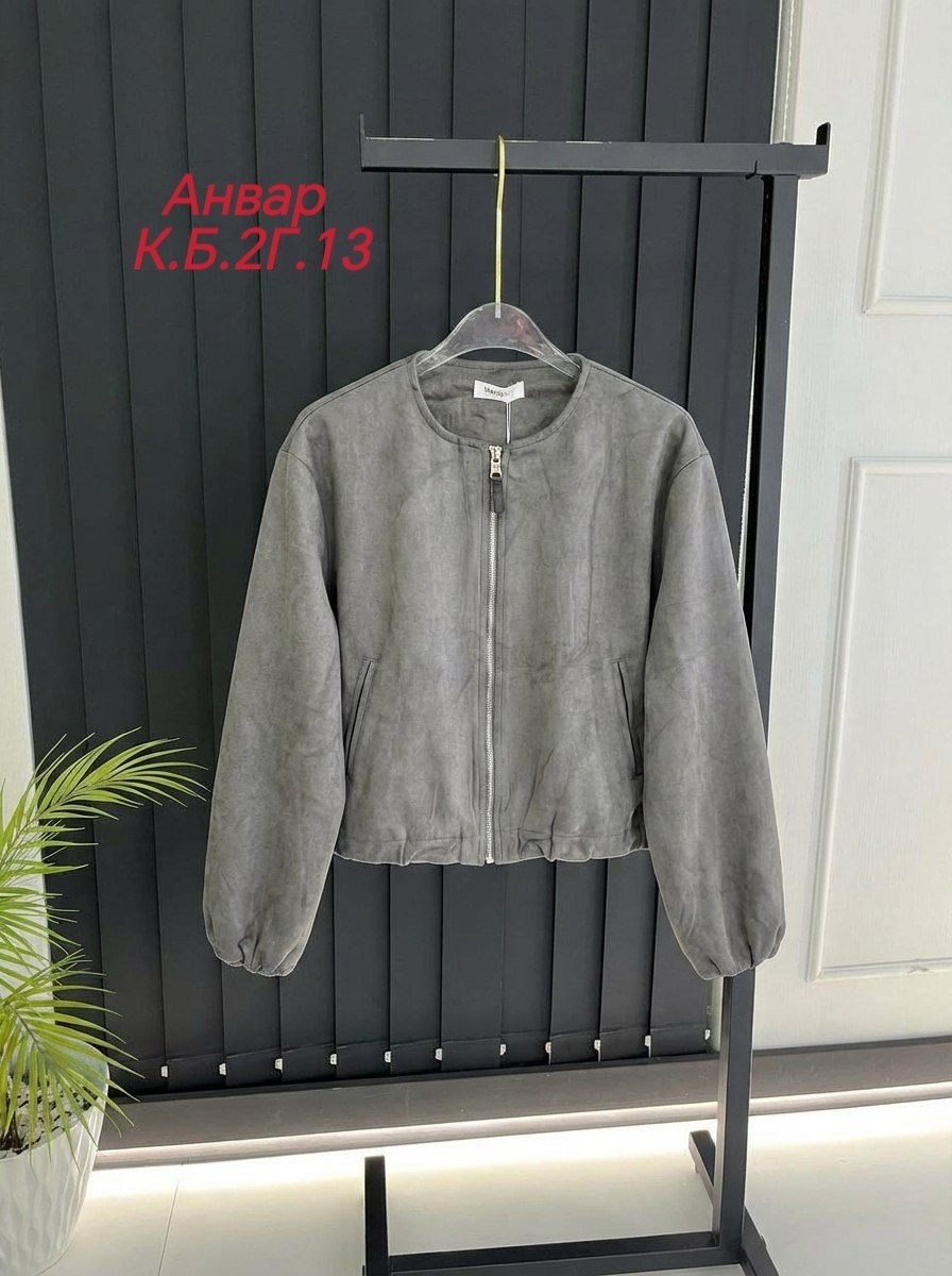 куртка бомбер женская,куртка женская,кожаная куртка,куртка бомбер,куртка