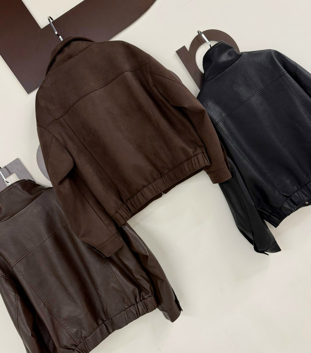 куртки кожаные,кожаная куртка бомбер женская в стиле zara,женская кожаная куртка,женская кожаная куртка бомбер под стиль zara,короткая куртка из искусственной кожи