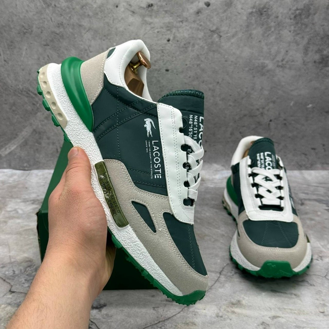 lacoste мужские кроссовки,кроссовки lacoste,кроссовки lacoste elite active мужские,кроссовки elite active lacoste,кроссовки lacoste кроссовки