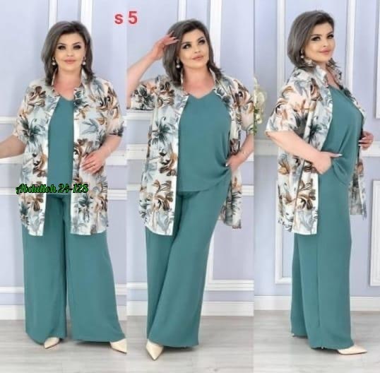 летние костюмы,летние брючные костюмы,брючные костюмы для женщин,вечерние брючные костюмы,стильные костюмы