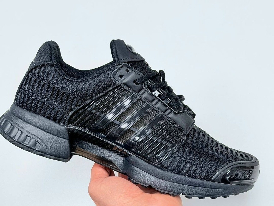 adidas climacool 1,кроссовки adidas climacool,adidas climacool,climacool 1,adidas originals climacool