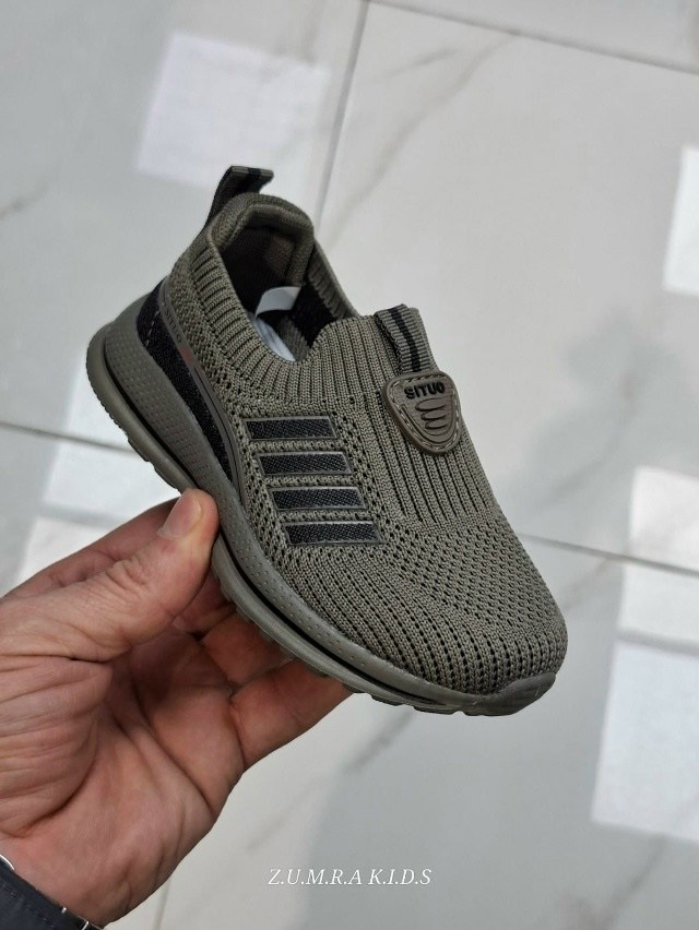 кроссовки,летние кроссовки детские,спортивная ,детские кроссовки, детская