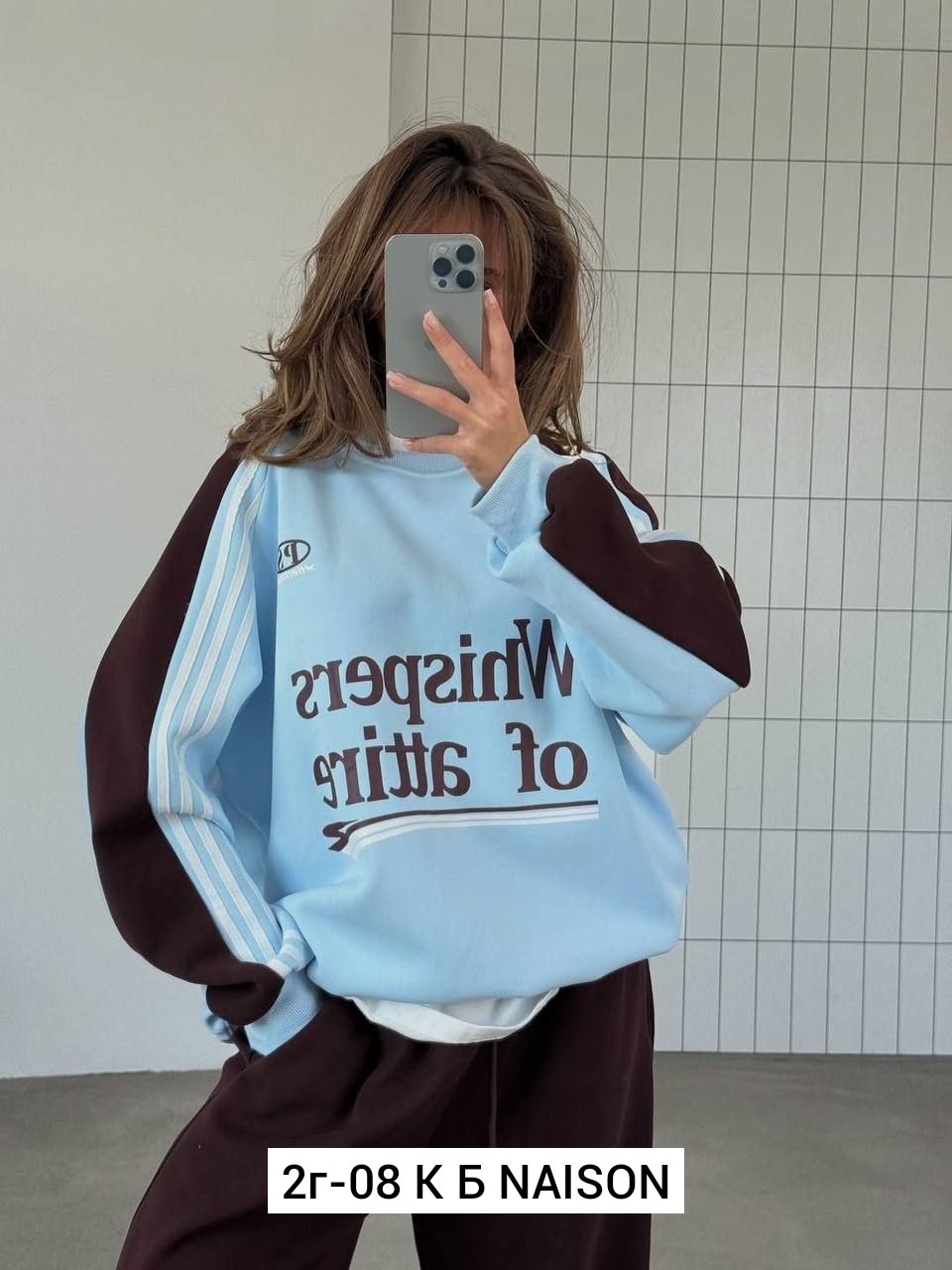 спортивный женский костюм,спортивные костюмы на флисе,костюм на флисе,спортивный костюм,костюм женский