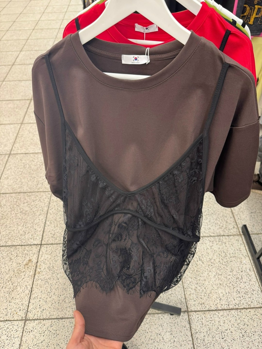 майка с кружевами,футболки комплект,кружевная майка,футболка с кружевом,футболки и топы