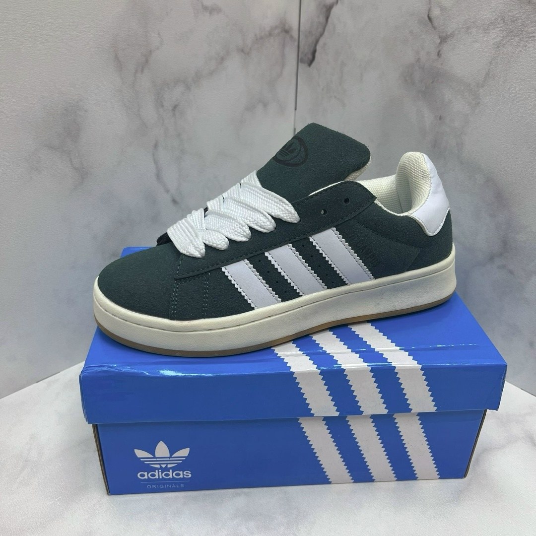 кроссовки adidas,кроссовки мужские adidas campus адидас кампус,кроссовки женские adidas,кроссовки adidas campus (all black, замша),кроссовки adidas campus 00 s