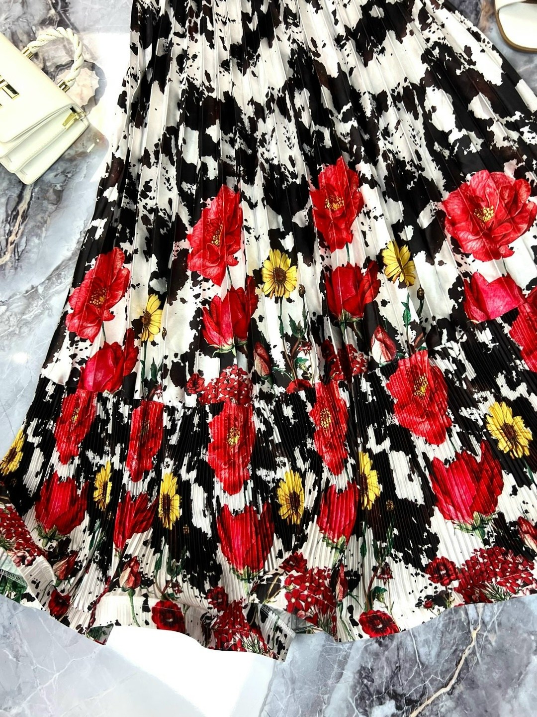 виктория лопырева,виктория лопырева после родов,отдых на мальдивах,летние наряды,лопырева