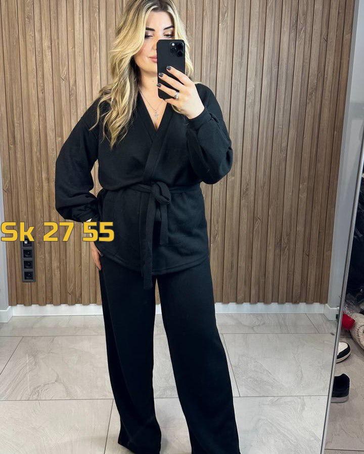 женские костюмы,трикотажный костюм,стильные костюмы,костюм с брюками,трикотажный костюм женский