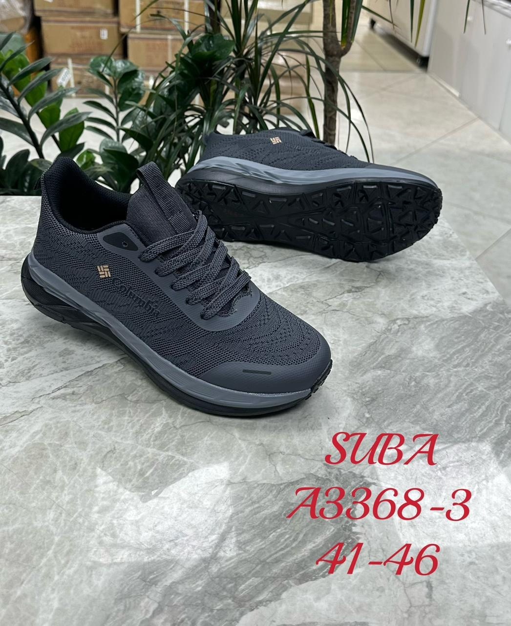 ,кроссовки suba,мужские кроссовки,кроссовка мужской,кроссовки женскиe