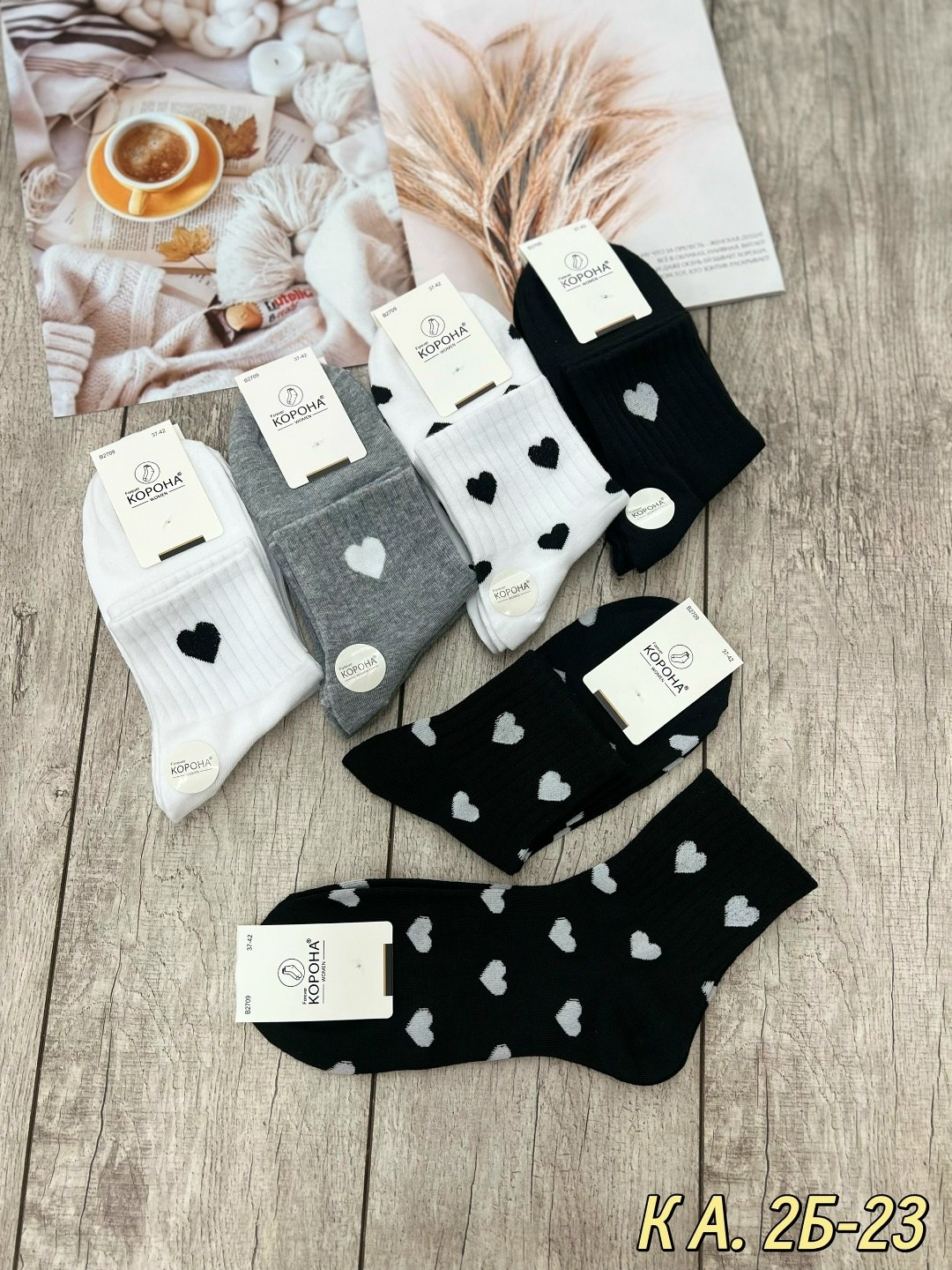 носки женские 10 пар,женские носки,носки женские 10 пар разного цвета,комплект носки женские,носки для женщин