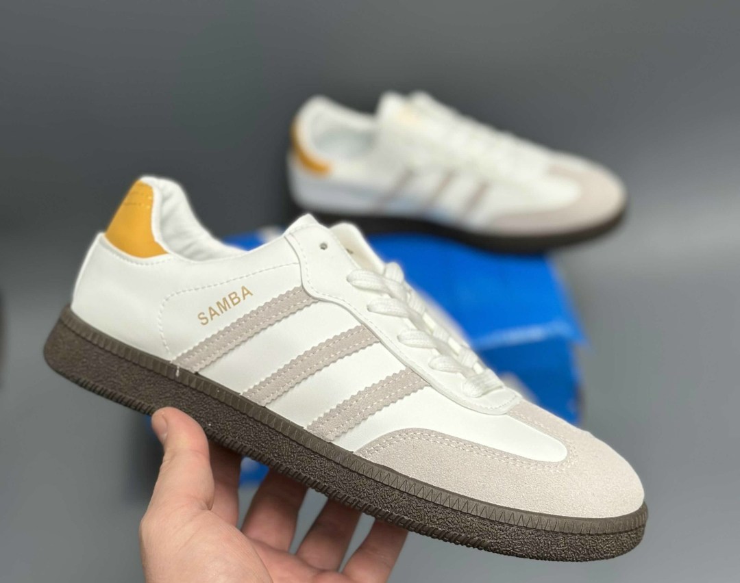 кроссовки adidas samba,кроссовки originals samba og adidas,кроссовки adidas originals samba,adidas samba original,adidas samba