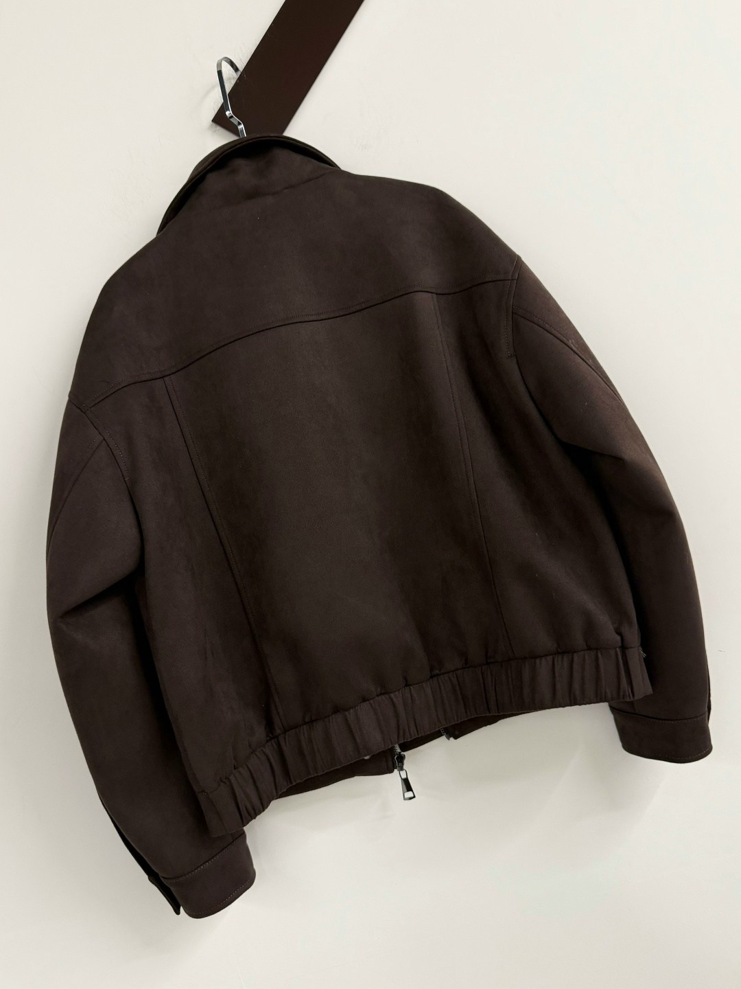 куртки кожаные,кожаная куртка бомбер женская в стиле zara,женская кожаная куртка,женская кожаная куртка бомбер под стиль zara,короткая куртка из искусственной кожи