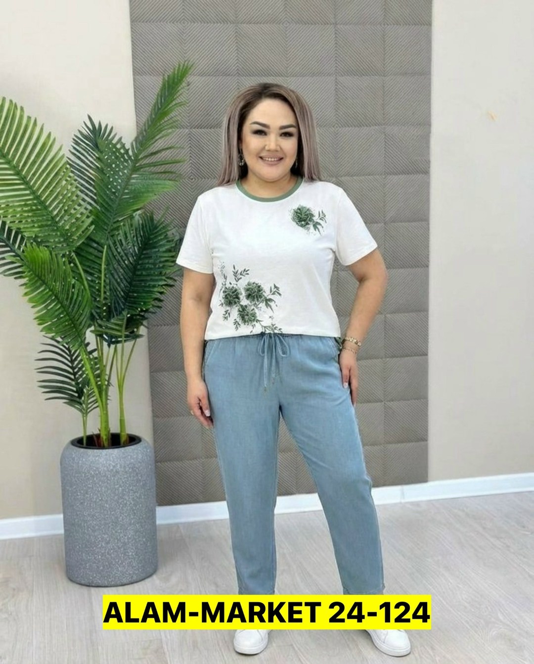 костюм женский, ,летние костюмы,футболки женская,футболки женские больших размеров