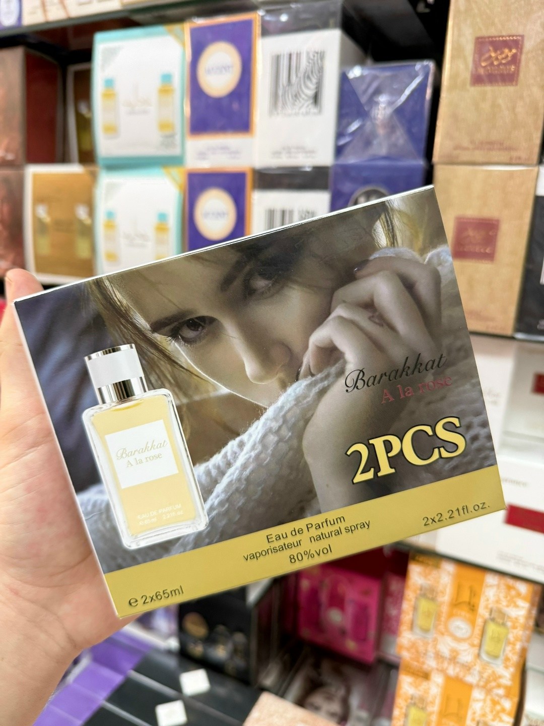 carolina herrera 212 vip rose,набор парфюм,парфюмерия,парфюм,парфюм ручка 212 вип роуз