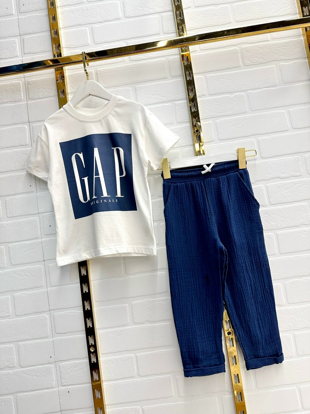 футболки комплект,комплект одежды gap,комплект одежды,детский костюм,cпортивный костюм для мальчика