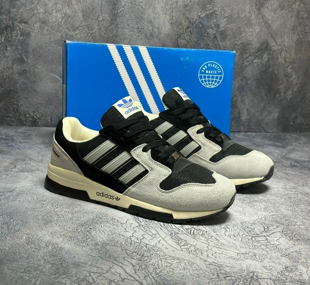 кроссовки мужские adidas,adidas zx 750,кроссовки adidas,adidas zx,adidas zx 700