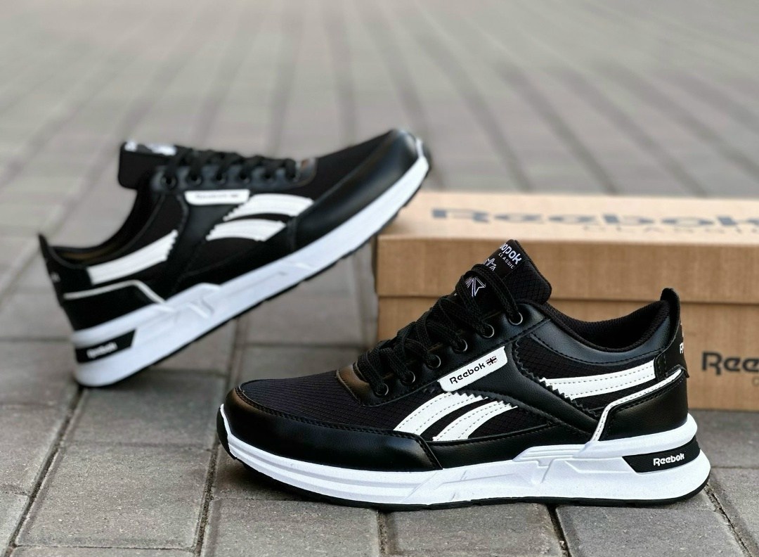 кроссовки для мужчин,мужские кроссовки,кроссовки мужские reebok,кроссовки повседневные,кроссовка мужской