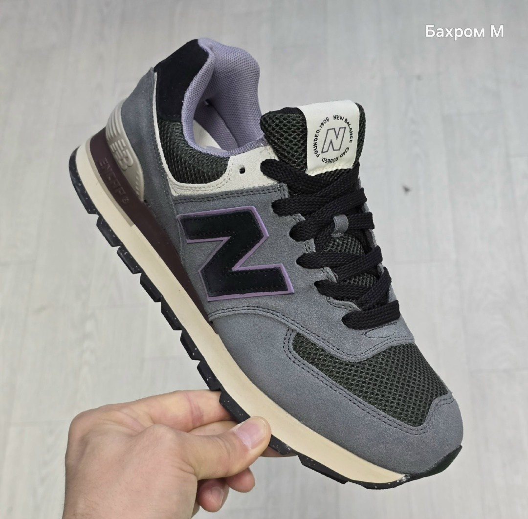 кроссовки new balance 574,кроссовки new balance,кроссовки,new balance 574,кроссовки женские new balance