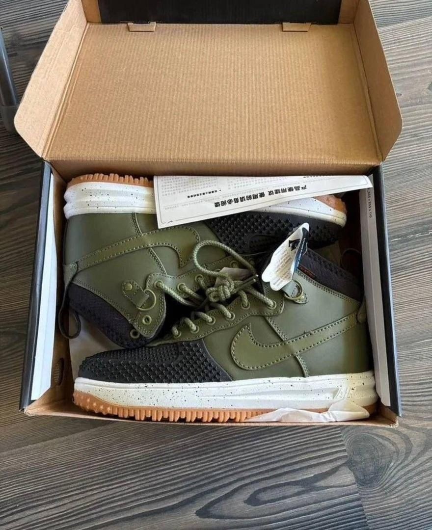 nike force 1 lunar duckboot,nike lunar force 1 duckboot кроссовки,nike lunar force 1,кроссовки nike lunar force 1,кроссовки nike lunar force 1 duckboot beige