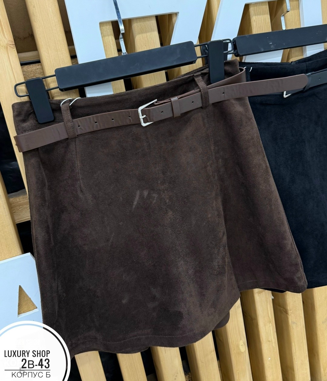 замшевая мини юбка,черная замшевая юбка,замшевая юбка,юбка из искусственной замши,юбка мини