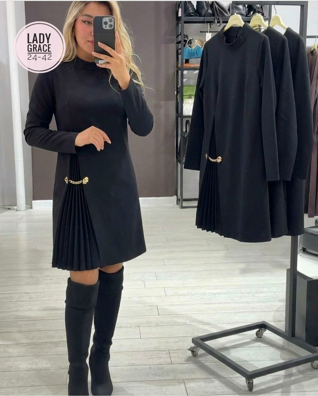 платье женская,платье,трикотажное платье,платье вязаное