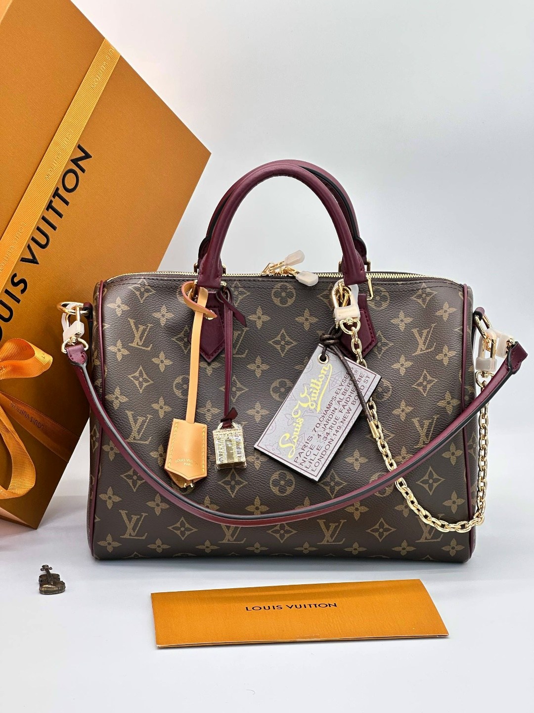 сумка женская louis vuitton,сумка луи виттон,сумка louis vuitton,сумка бочонок луи виттон,сумка луи витон