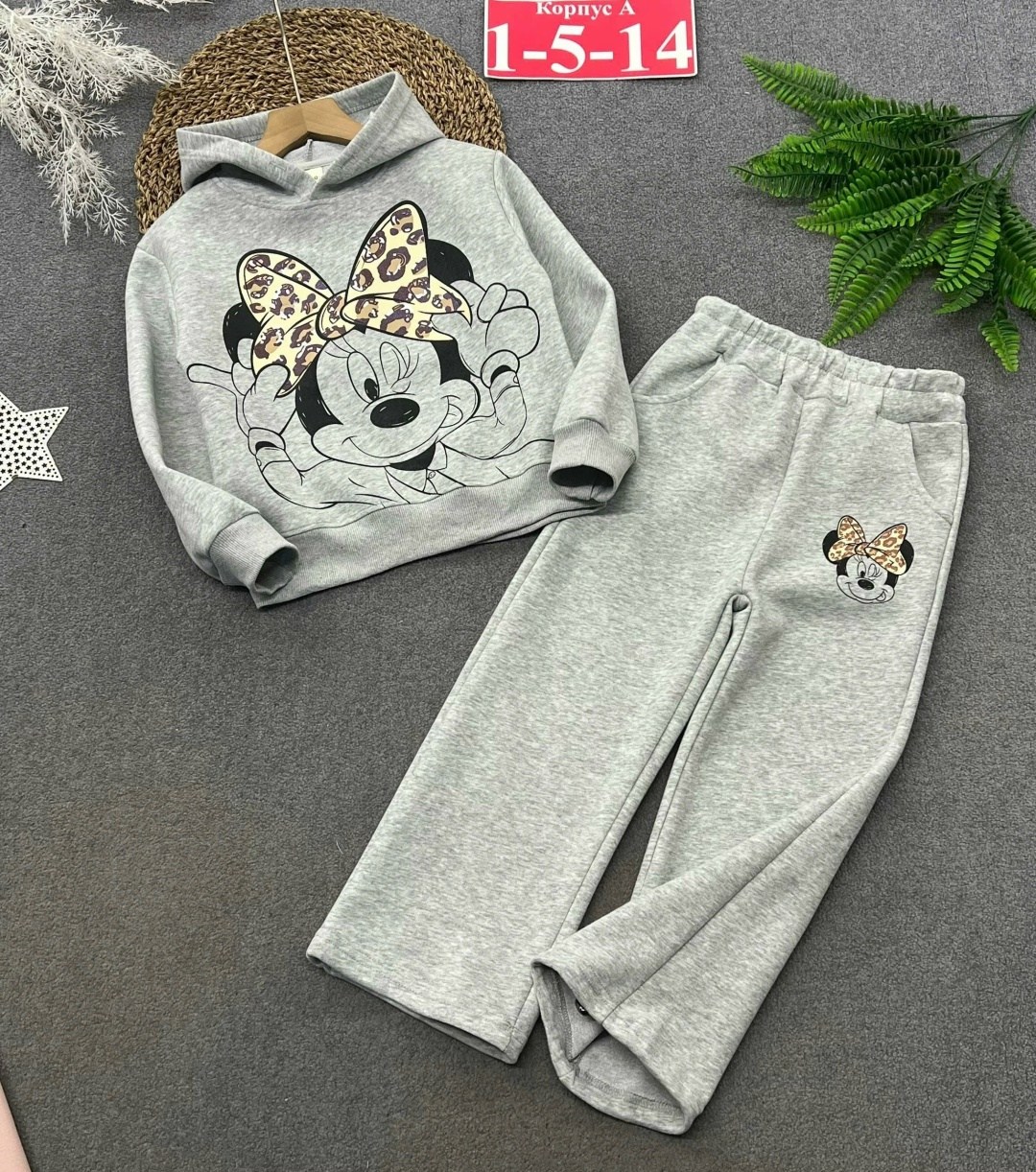 костюм спортивный для девочек,костюм для девочки,костюм на флисе,спортивный костюм для девочек детский,костюм спортивный для девочек костюм