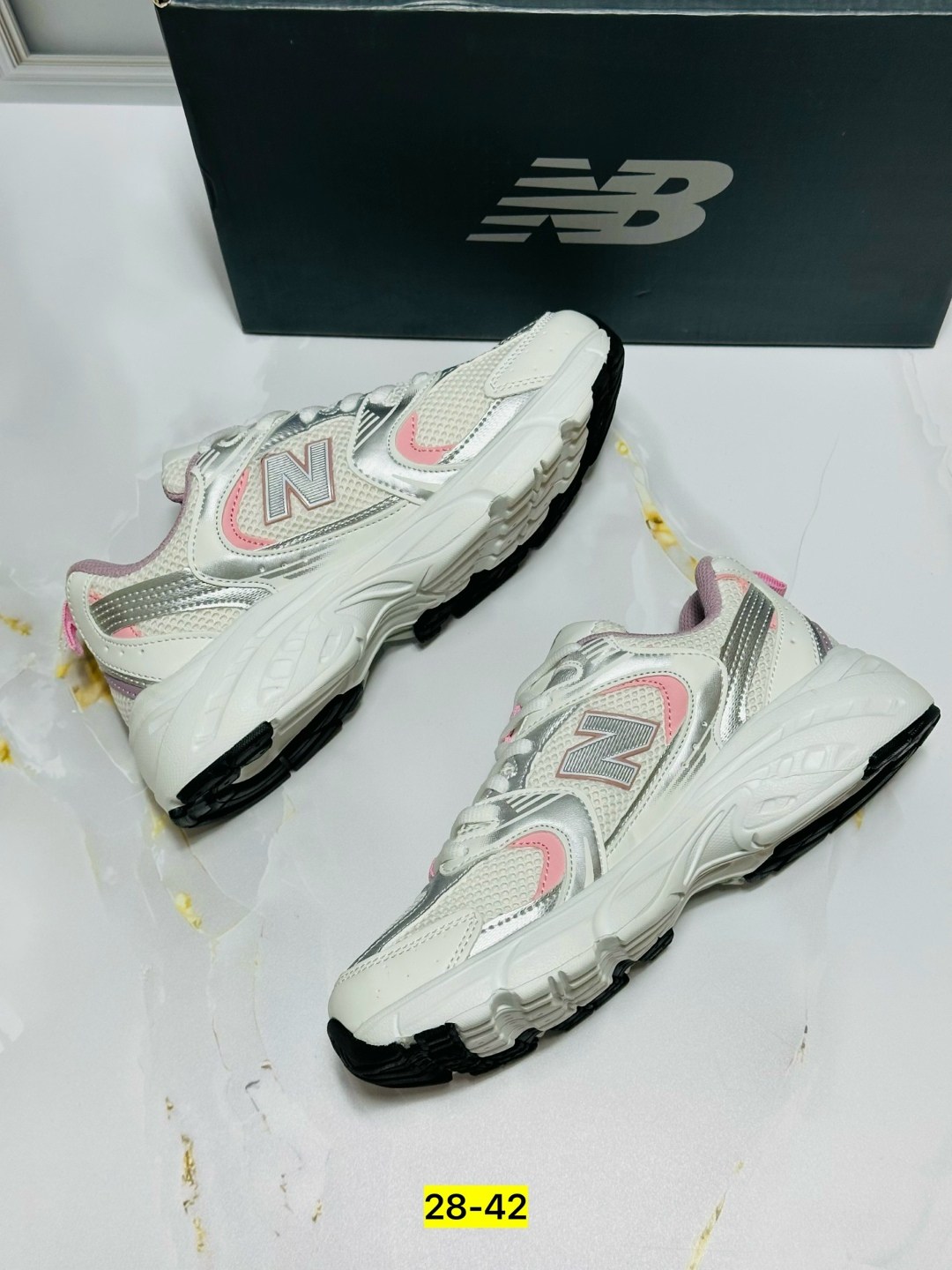 кроссовки new balance,кроссовки new balance 530,кроссовки женские new balance,кроссовки,кроссовки женские new balance 530