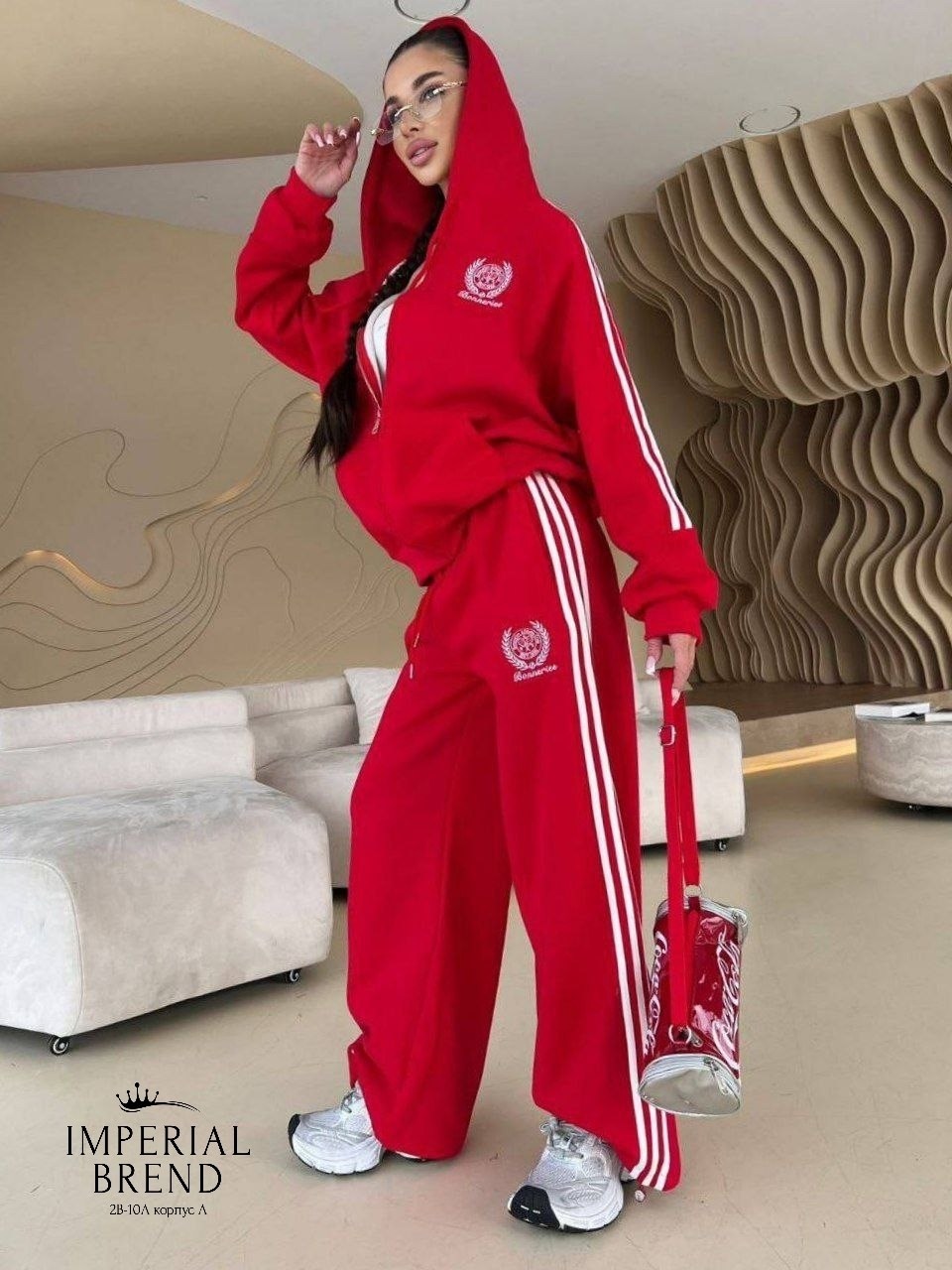 костюм женский спортивный,женский костюм,костюм спортивный,костюм,спортивные костюмы женские на флисе