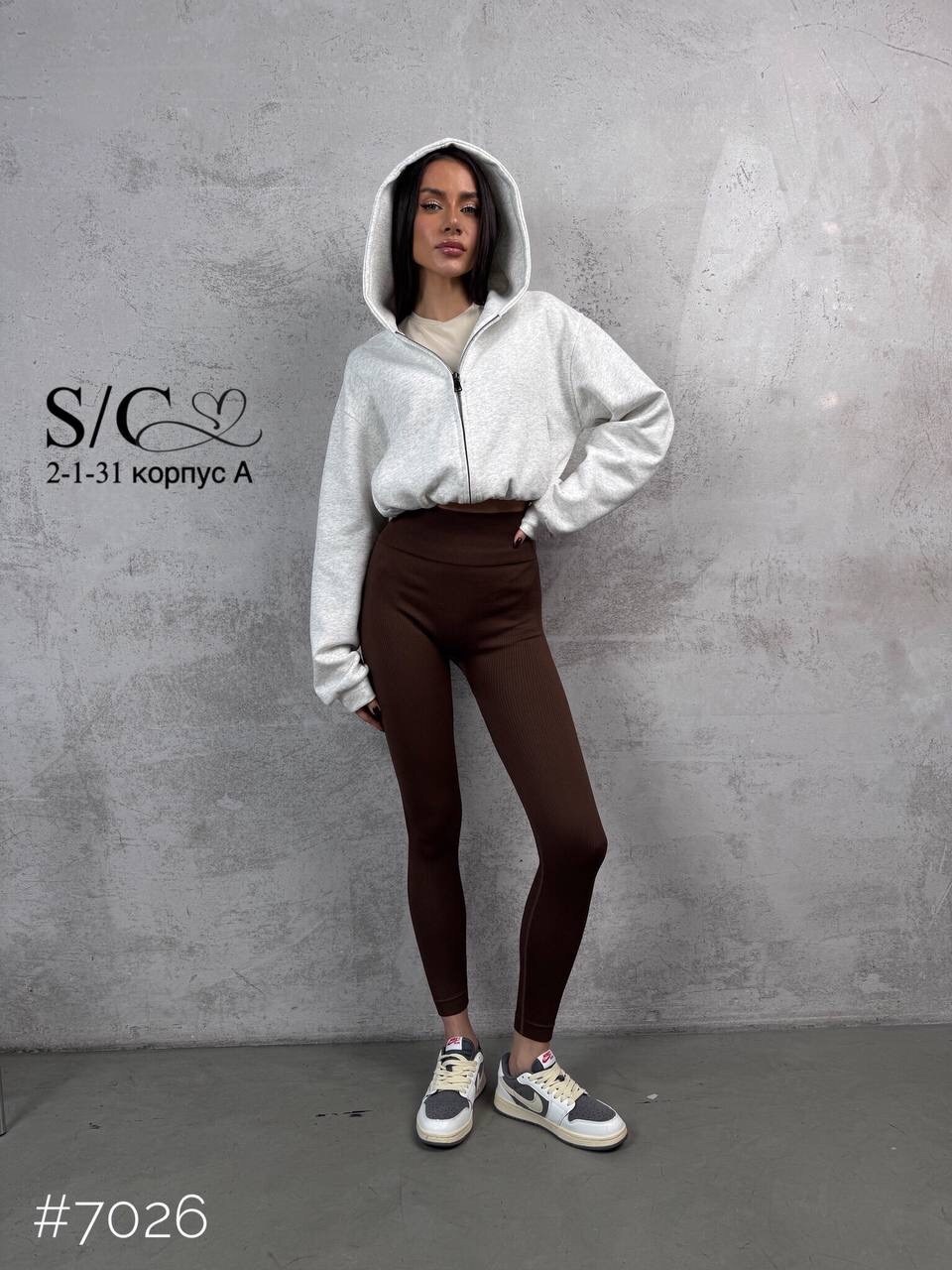 женские лосины,легинсы женские,спортивные лосины,женские лосины леггинсы,женская кофта