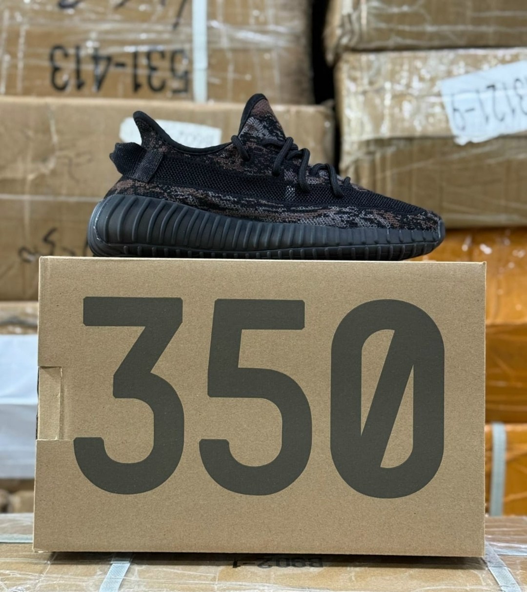 кроссовки adidas yeezy boost 350,кроссовки adidas yeezy boost,adidas yeezy boost 350 v2 cinder reflective,adidas yeezy boost 350 cinder,adidas yeezy boost 350 v 2