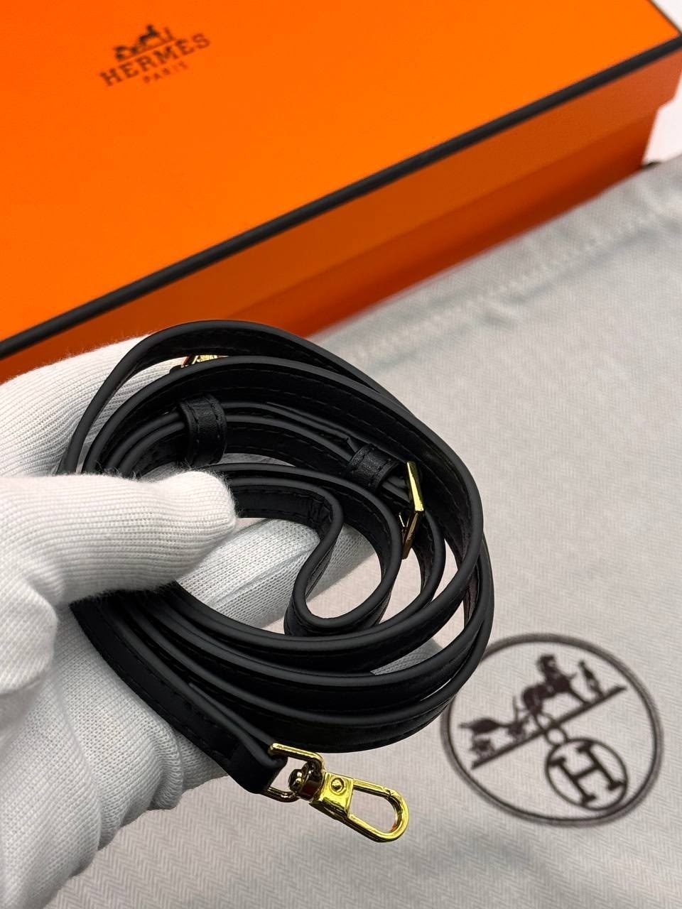 портмоне stefano ricci из кожи крокодила,кошелек hermes,женские кошельки,сумочка,hermes сумка