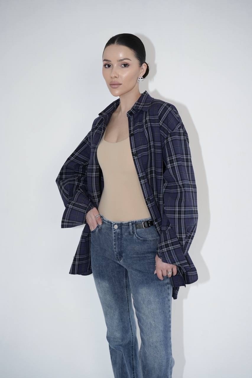 рубашка в клетку,клетчатая рубашка,клетчатая рубашка женская,рубашка мужская клетчатая,рубашка