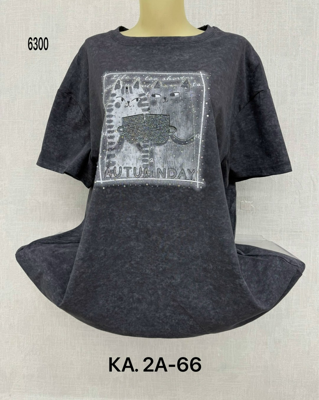 женская футболка больших размеров,футболки женская,футболка больших размеров для женщин,футболки женские модные,футболки больших размеров