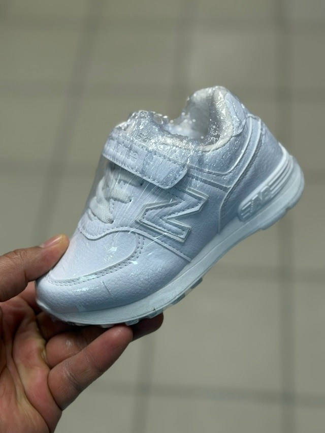 кроссовки,кроссовки new balance,детская ,кроссовка детская,детские кроссовки