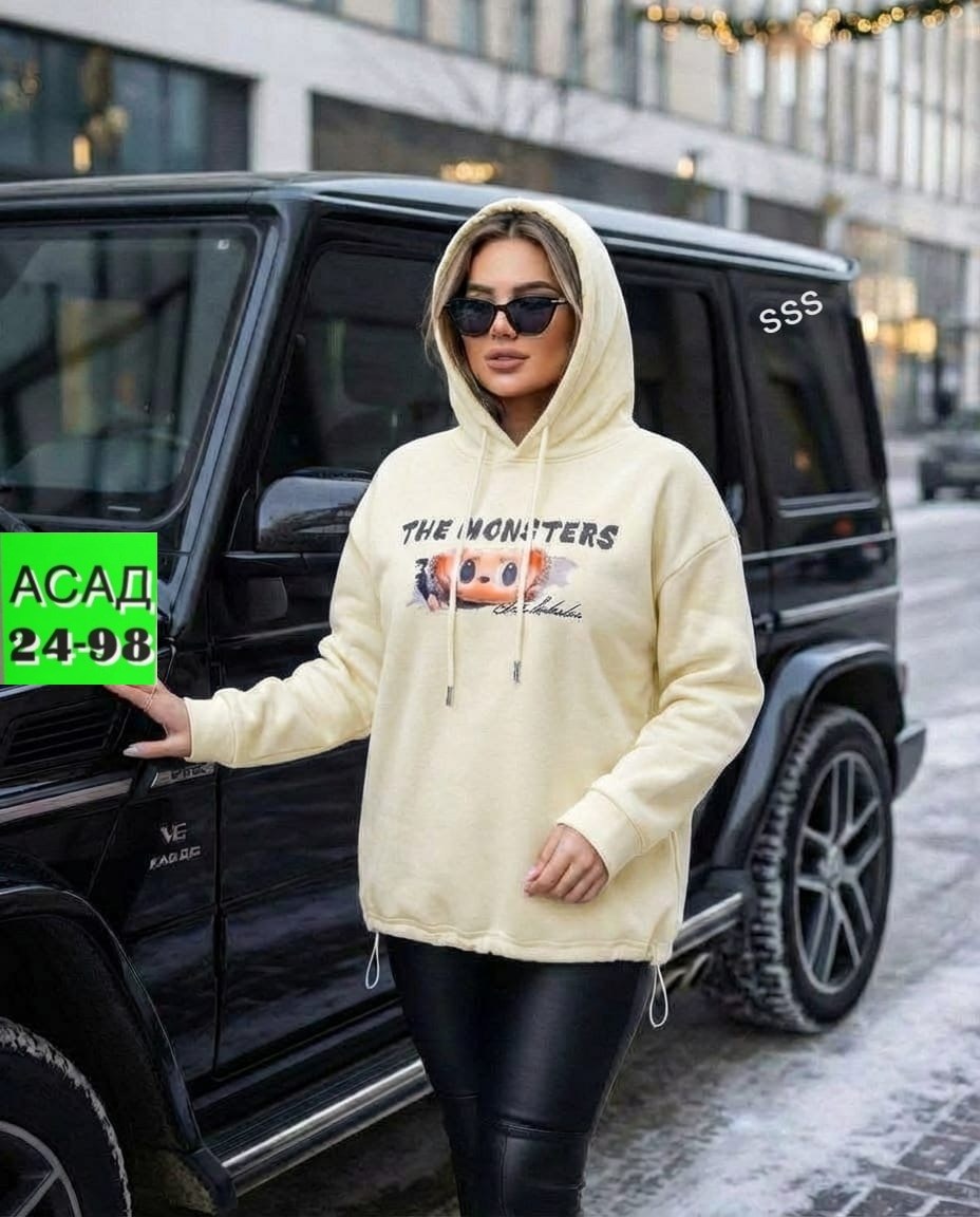женская толстовка,женская кофта,свитшот женская,толстовка,свитшот толстовка