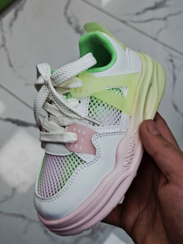 детские кроссовки,кроссовка детская,кроссовки для мальчика,кроссовки,кроссовки детская