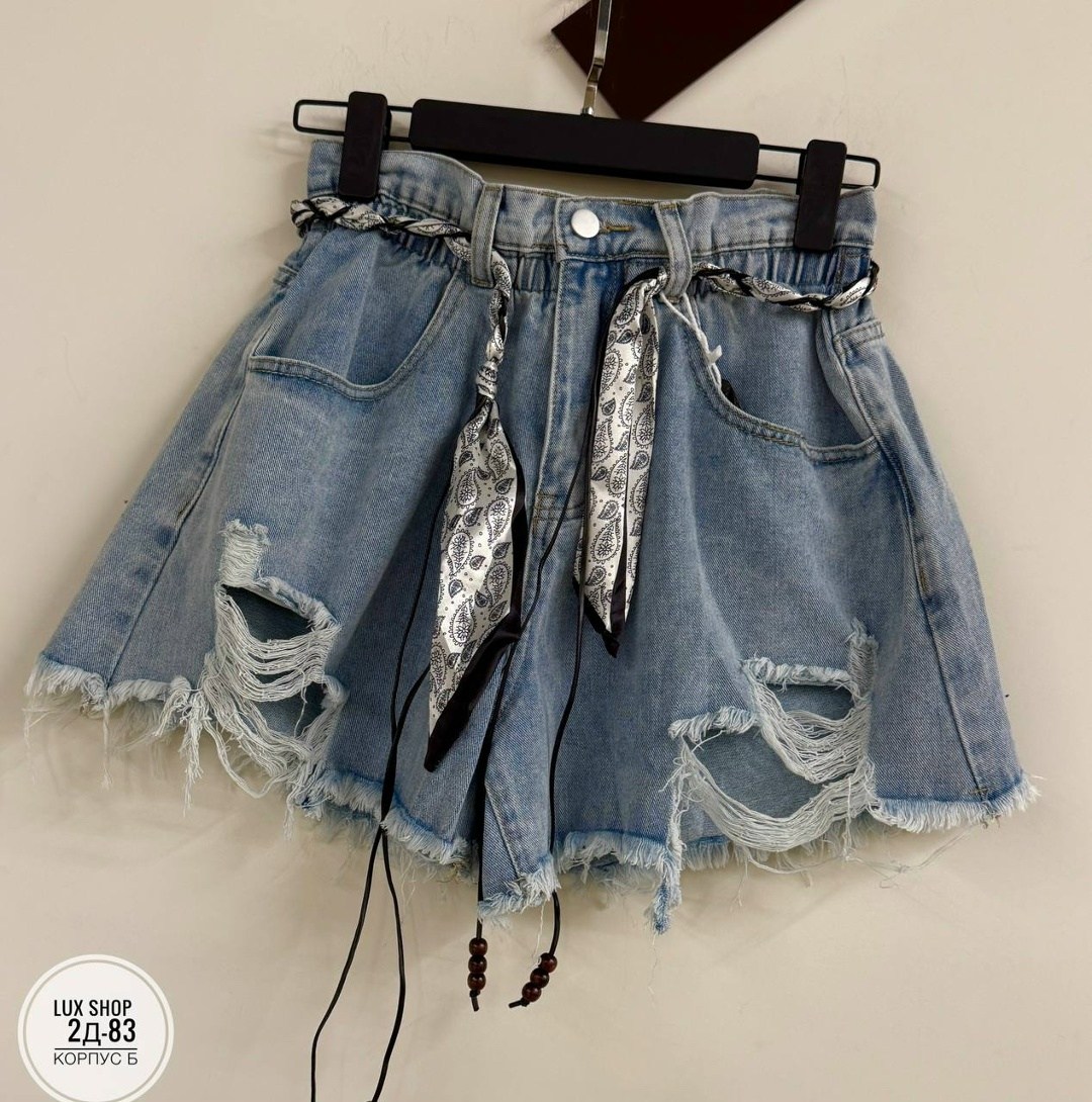 женские шорты,рваные джинсовые шорты,женские джинсовые шорты,женские джинсовые шорты с высокой талией,шорты джинсовые