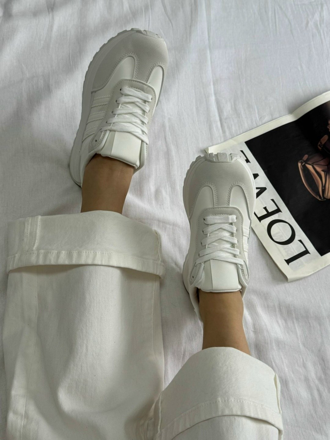 женские кроссовки,кроссовки женские белые,,кроссы женские,кроссовка