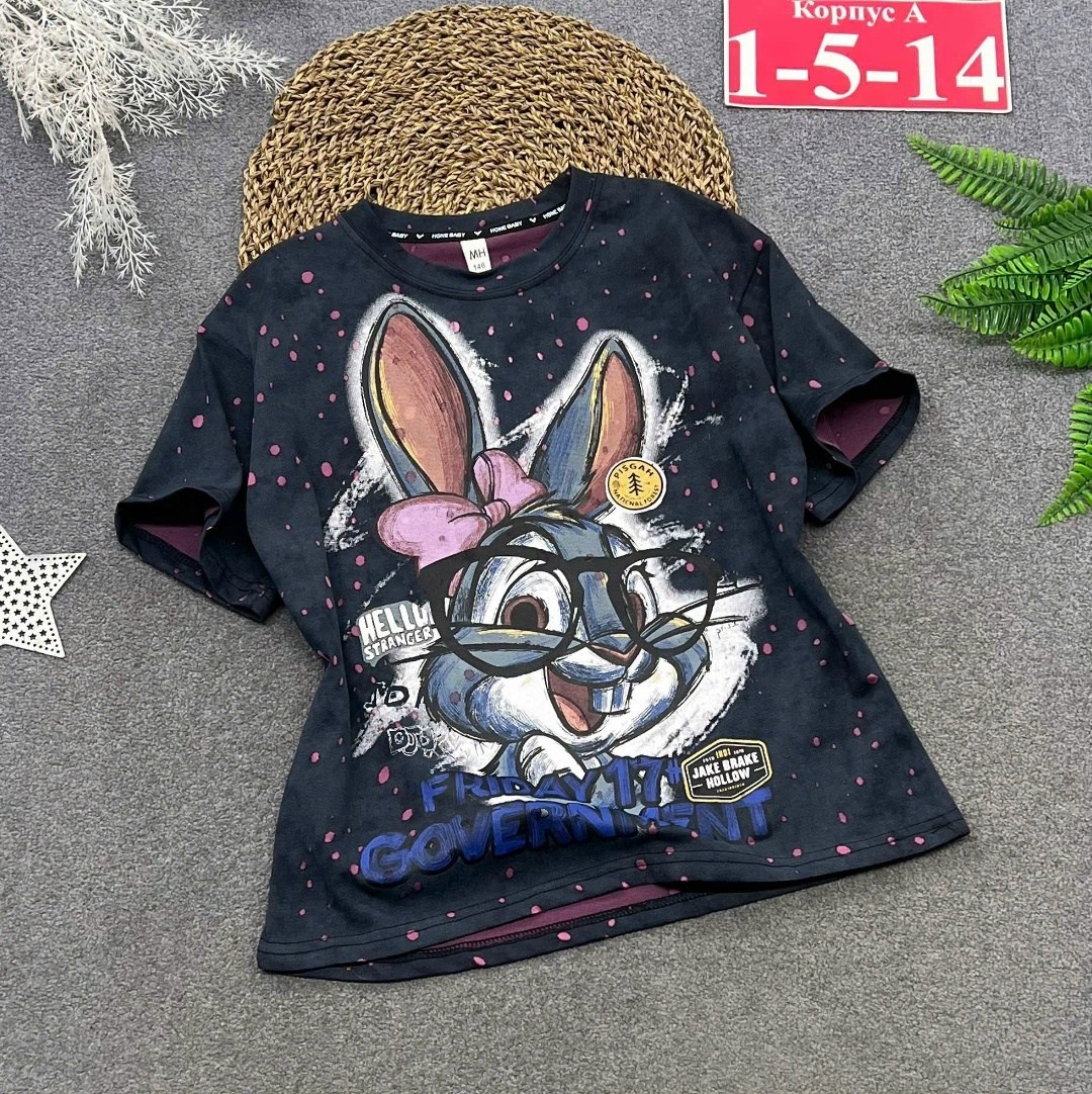 футболки для подростков,футболки для мальчика,футболки детские,футболки для девочек,детская футболка