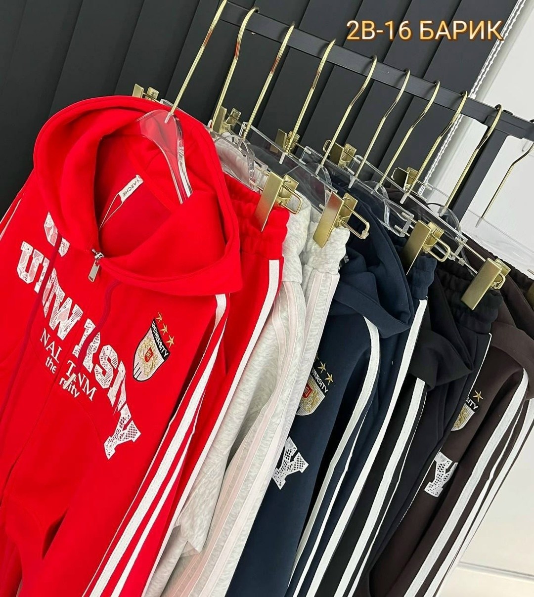 костюм спортивный,женские спортивные костюмы,стильные костюмы,костюм спортивные женские костюмы,костюм двойка