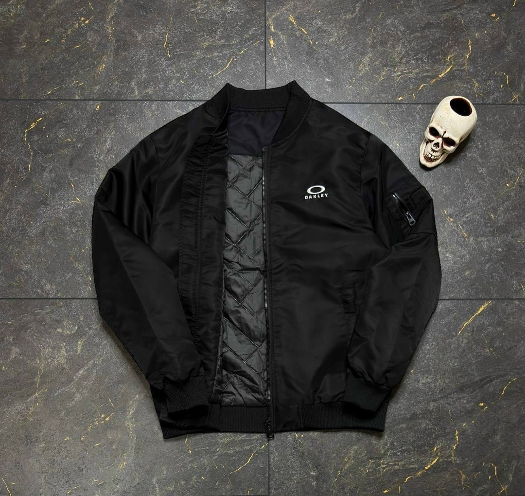 бомбер куртка,мужская куртка бомбер,повседневная куртка,куртка,бомбер хаки