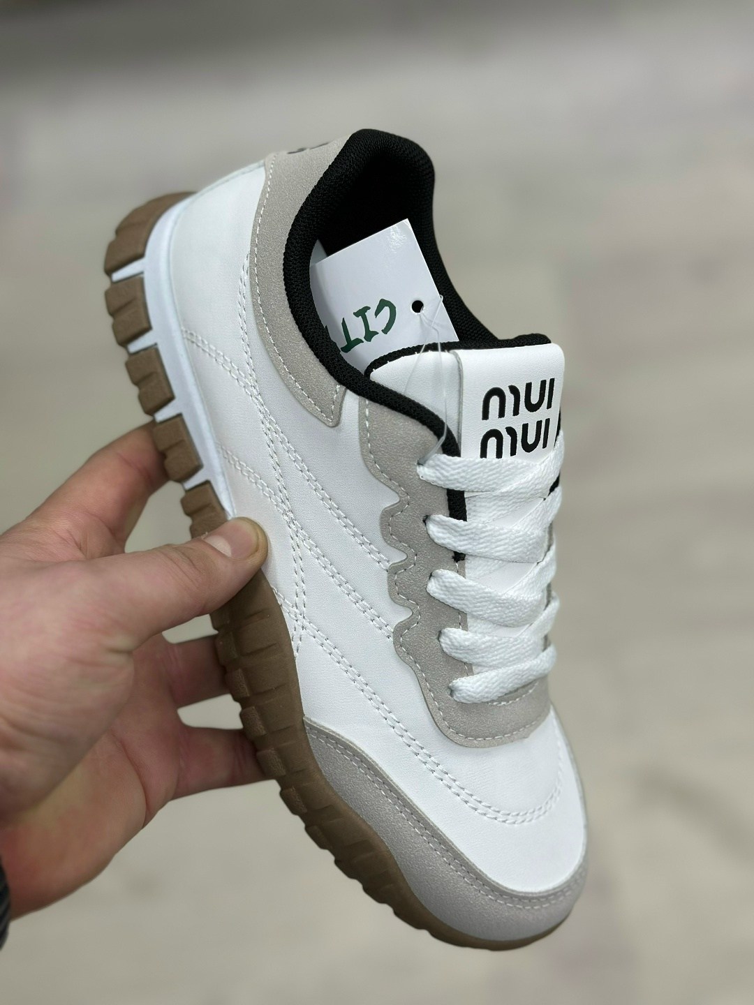 ,мужские кроссовки,кроссовка мужской,мужская  кроссовки,повседневные кроссовки