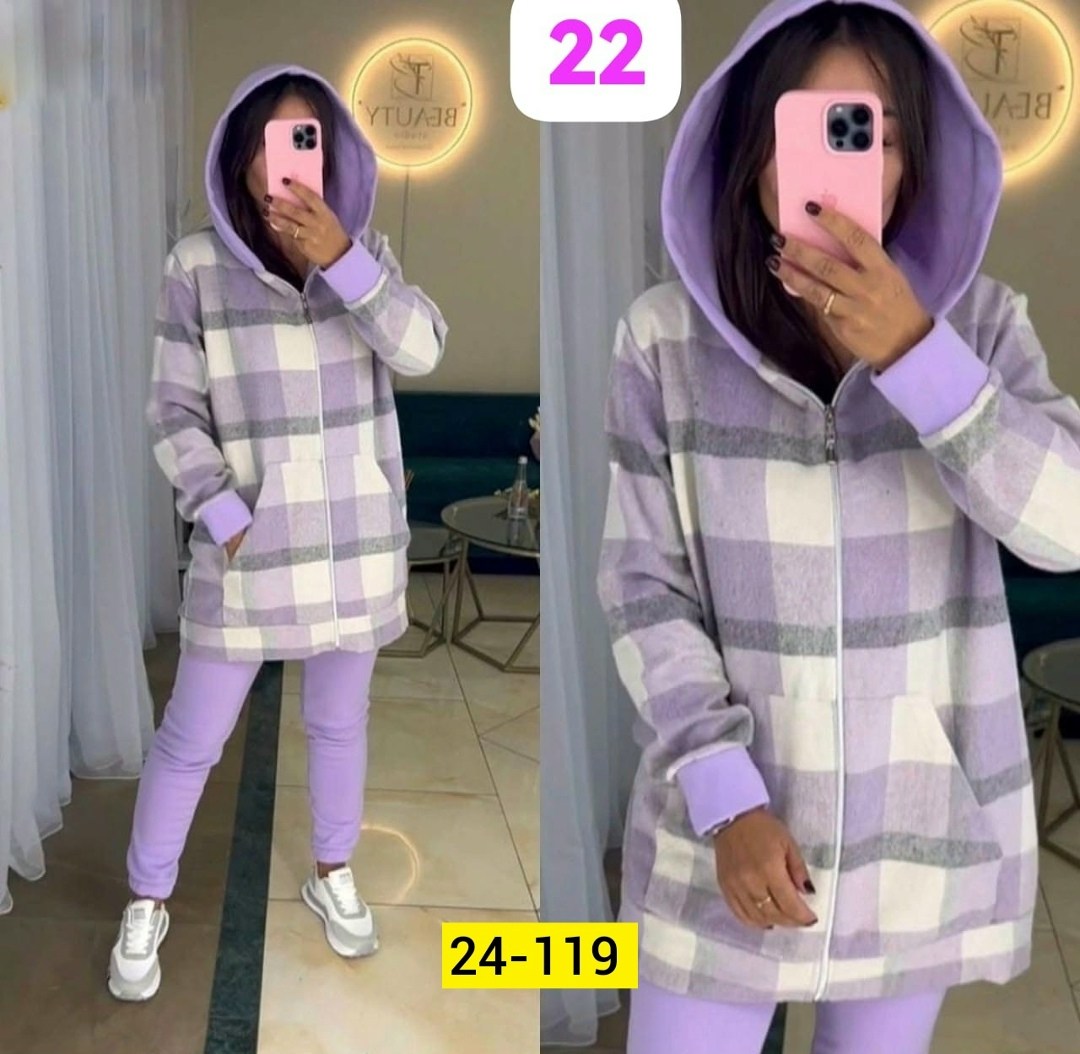 женский костюм на флисе,костюм на флисе,костюм женский,женский костюм двойка,женский костюм тройка