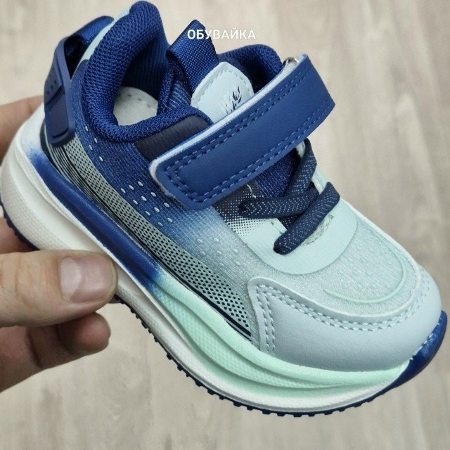 кроссовки для мальчиков,детские кроссовки,кроссовки,кроссовка детская,кроссовки детские kapika