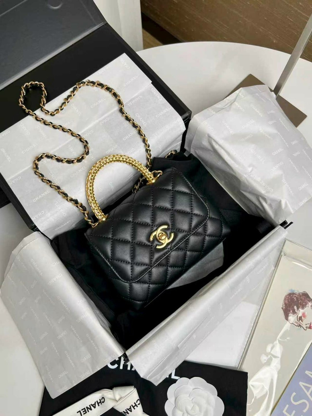 сумка chanel,женская сумка chanel,сумка шанель,фейковый аутентик сумки шанель,сумка в стиле chanel