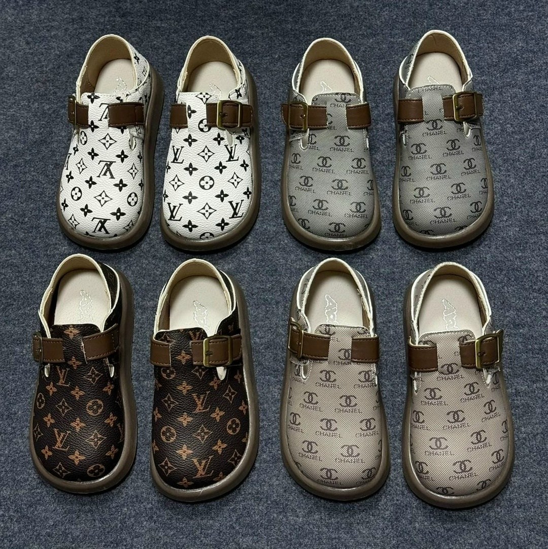 обувь,обувь детская,детская обувь гуччи,обувь для мальчика,повседневная обувь