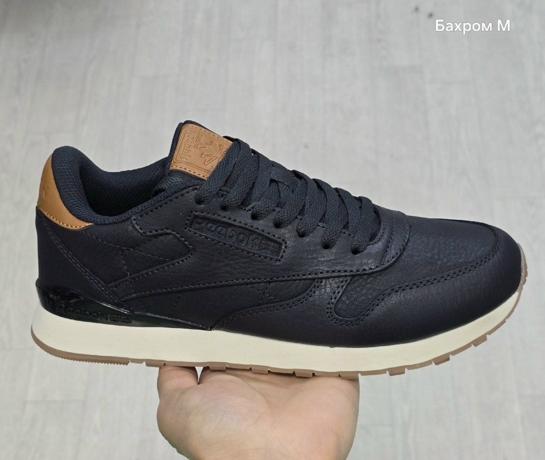 reebok classic кроссовки мужские,кроссовки reebok classic,кроссовки reebok мужские,кроссовки reebok,кроссовки reebok черные